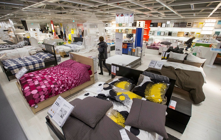 Вся правда об IKEA: 22 секрета популярности мегабренда