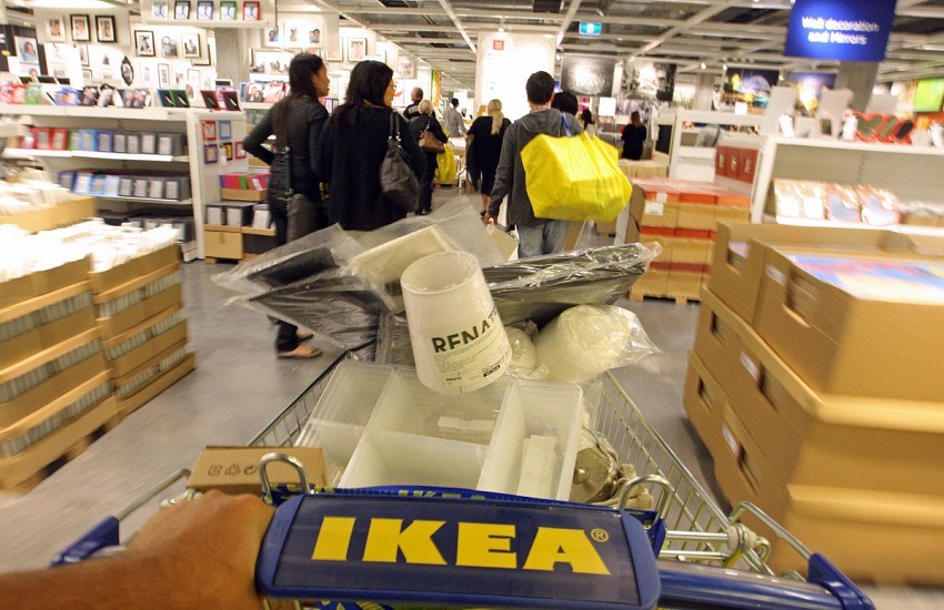 Вся правда об IKEA: 22 секрета популярности мегабренда