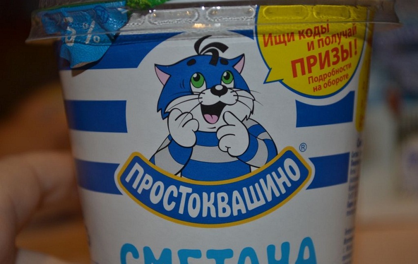 Эти продукты точно не стоит покупать, и тем более есть!