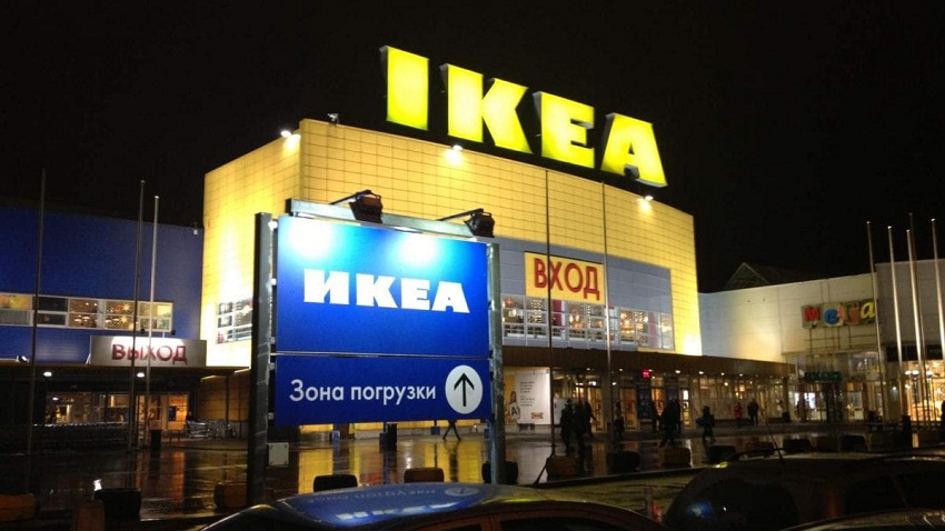 Вся правда об IKEA: 22 секрета популярности мегабренда