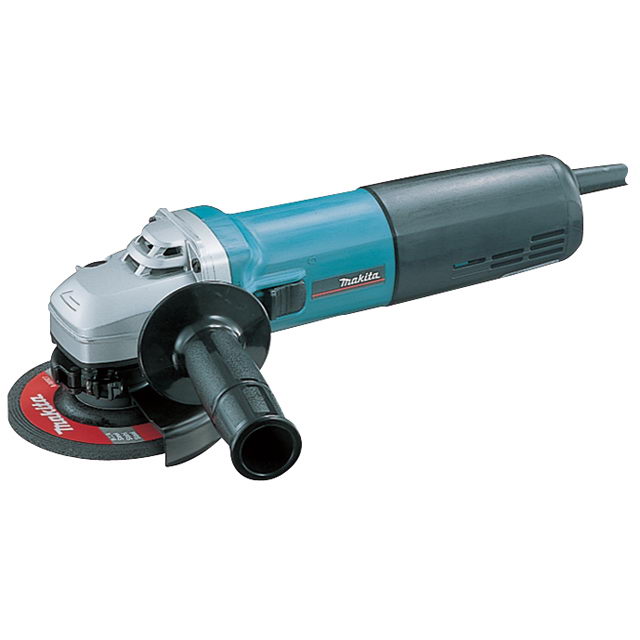 УШМ Makita GA5030