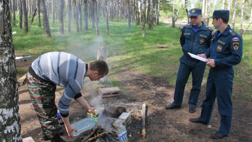 Штраф