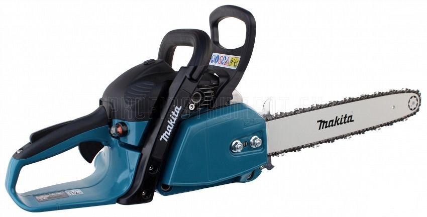 Бензопила Makita 3202S