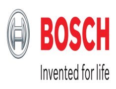 BOSCH производитель инструмента