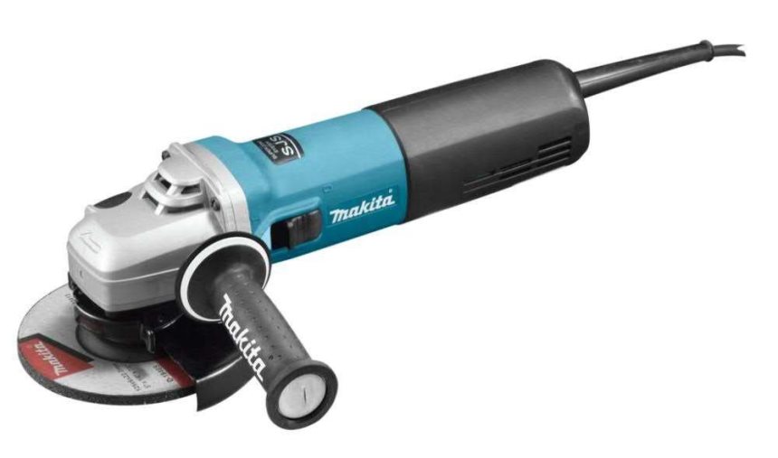 Болгарка Makita 9565