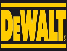 инстурмент Dewalt 