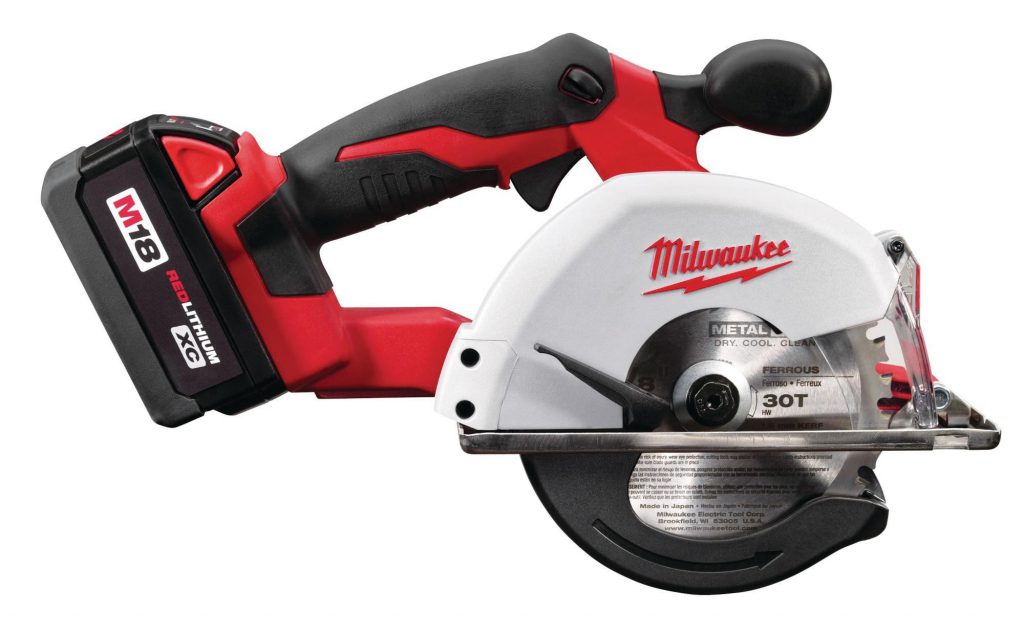 инструмент Milwaukee Electric Tool