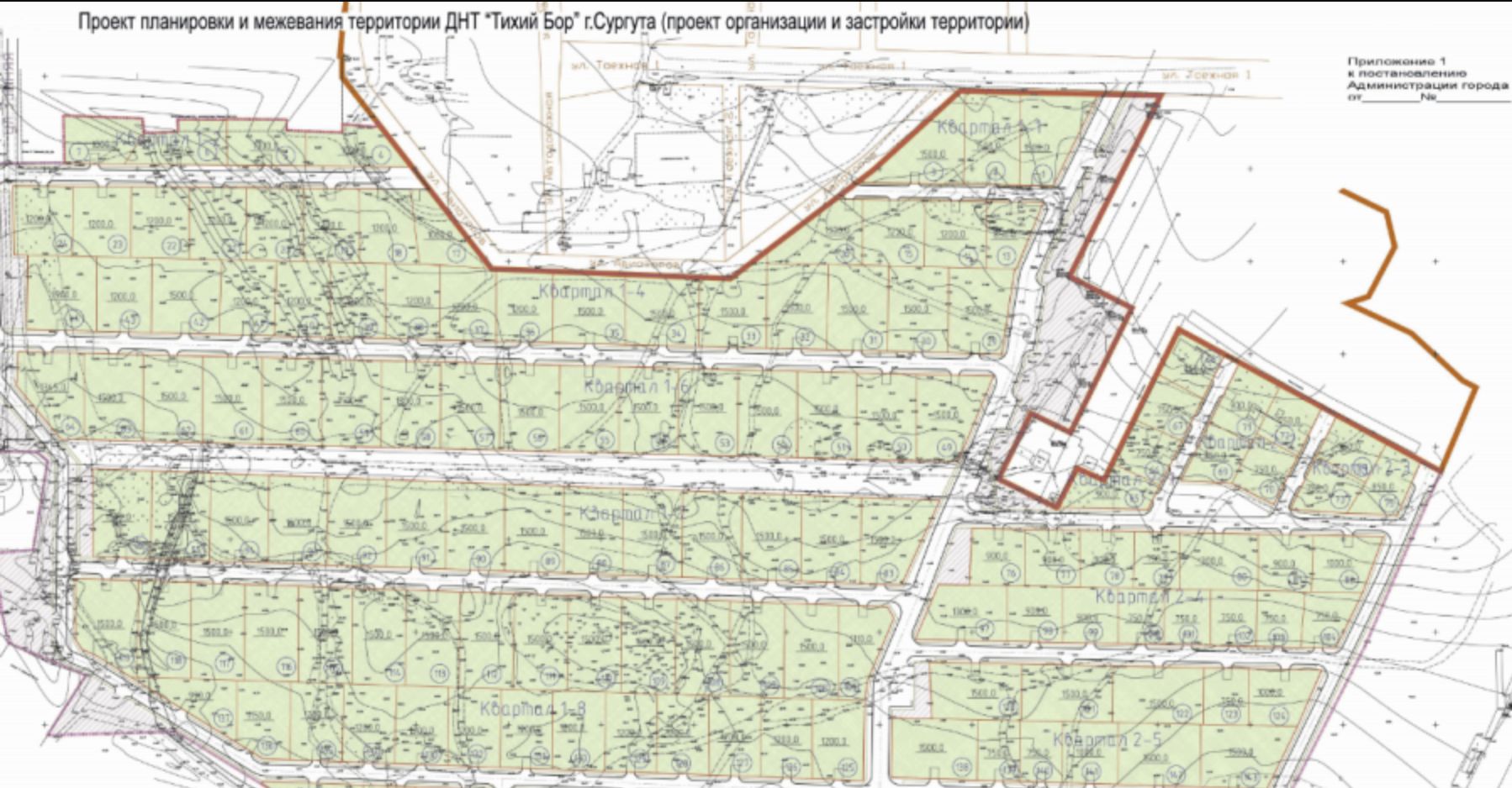 Межевание пермский край. Оренбург проект межевания территории. Проект межевания дороги что это такое. Проект межевания заправки. Красная линия застройки это.