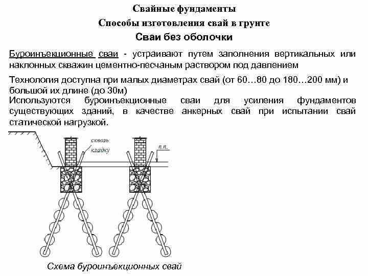 7. Гарантия и сервисное обслуживание