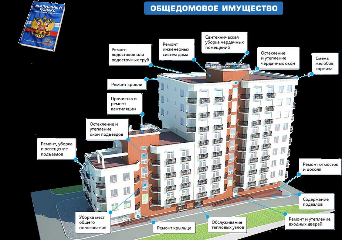 5. Уход за садом и двором