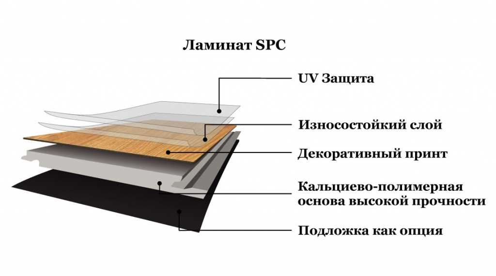 2. Алексей, 42 года