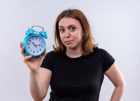 Как избежать проблем из-за несвоевременной передачи показаний счетчиков hdxdfrsdqo9k6hqtoc