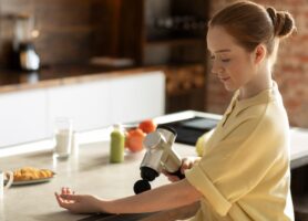 Знакомство с мультиваркой Xiaomi Solista Solo Intelligent Cooking Machine oxxjos2b2nqqdi9oxp