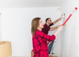 Стоит ли делать ремонт перед продажей квартиры и как ускорить сделку x62i47wgg7dm8p4akx