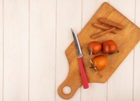 Как поднять кухонный стол: простые решения cs5vea3lzkydxr4jhd